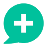 LifeRx.md, Inc.