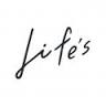 LIFE's Daikanyama store