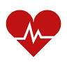 LifeSavers CPR