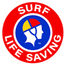 Westpac LifeSaver Rescue Helicopter Service