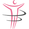 Life Scan Clinic