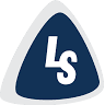 Life School Central Office