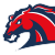 Life High School Waxahachie