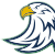 Life School Mountain Creek