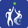 Life Skills Academy