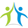 Life Skills Training Center Inc.