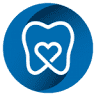 Life Sorrisos Odontologia / Salto