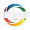 LifeSound Hearing