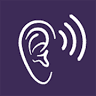 Lifesounds Hearing Healthcare