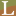 Lifespan Family Healthcare