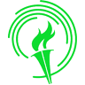 Life Sports Club