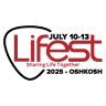 Lifest