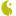Lifestore.bg