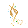Lifestream Nutritionals