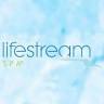 Lifestream Spa®