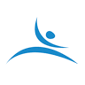 Life Strides Physical Therapy and Rehabilitation