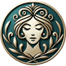 Lifestyle Cosmetic