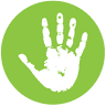 Lifestyle Physical Therapy