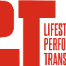 Lifestyle Performance Transformations