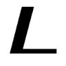 Lifestyle-Store.pl