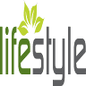 Lifestyle Beauty and Fitness