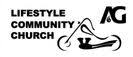 Lifestyle Community Church