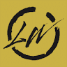 Lifestyle Banking