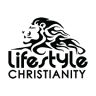 Lifestyle Christianity