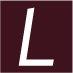 Lifestyle Flooring