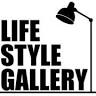 Life Style Gallery