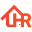 Lifestyle Homes and Renovations Qld - Builders Sandgate