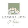 LIFESTYLE HOTEL Superior MÁTRA