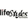 Lifestyles Furniture