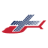 Air Evac Lifeteam 103