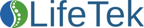 LifeTek Trading
