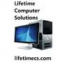 Lifetime Computer Solutions