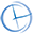 Lifetime Dental Care