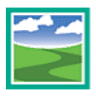 Lifetime Dental Health