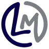 Lifetime Montana Real Estate