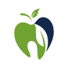Lifetime Orthodontics