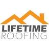 Lifetime Roofing