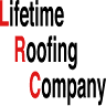Lifetime Roofing Company