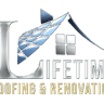 Lifetime Roofing & Renovation, Inc.