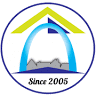 Lifetime Roofing & Renovation