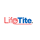 Lifetite Metal Products Mfr LLC