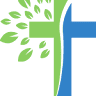 Lifeway Church Assembly of God