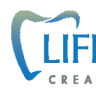 Lifeway Dental