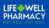 Life Well Pharmacy
