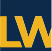 Life Chiropractic College West