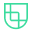 Lifework Education, formerly Nursing Unlimited, Inc.